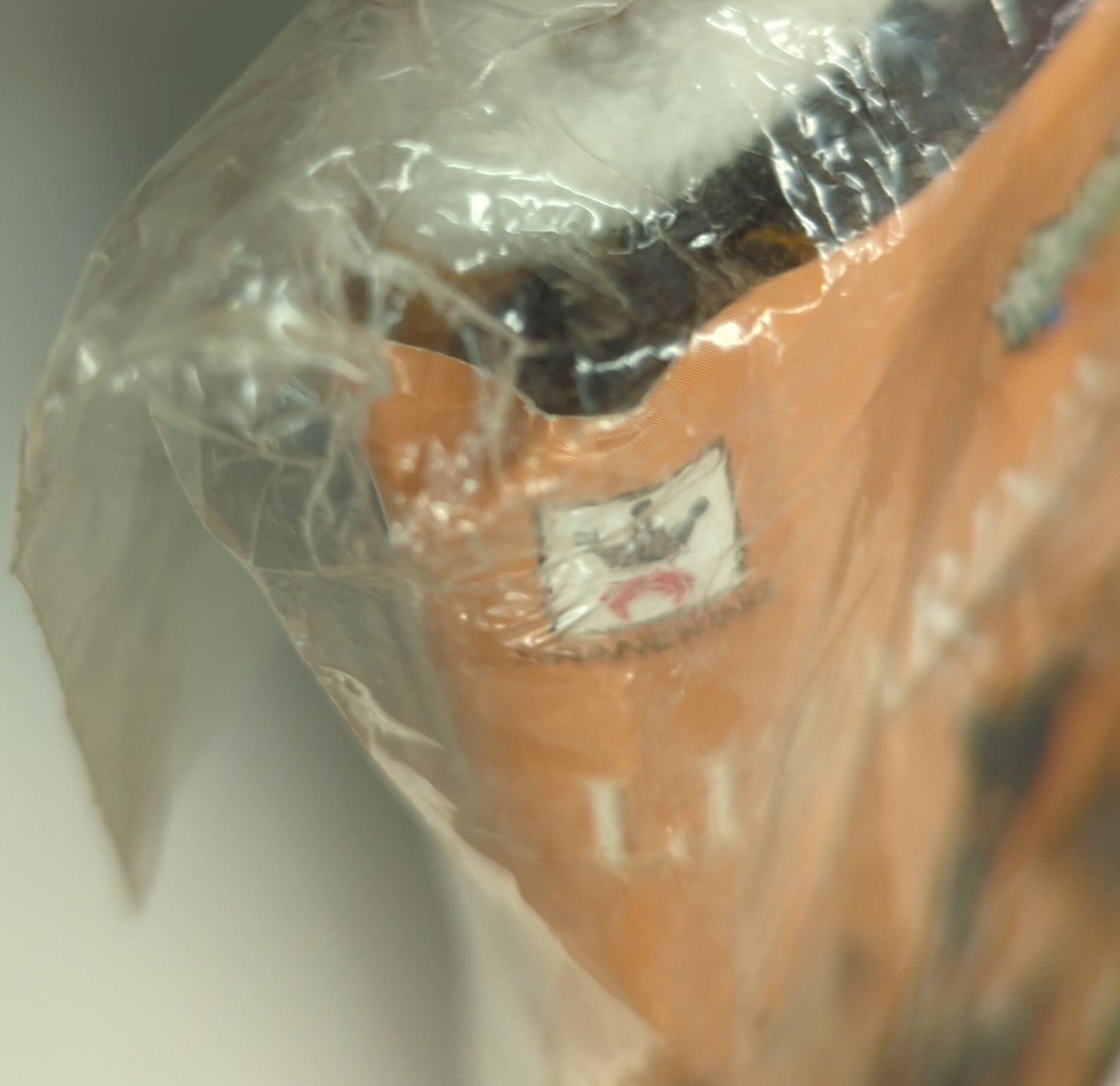 Banpresto LIZARDON NIGHT Bath Towel Pokemon XY and Z Charmander and Lizard C