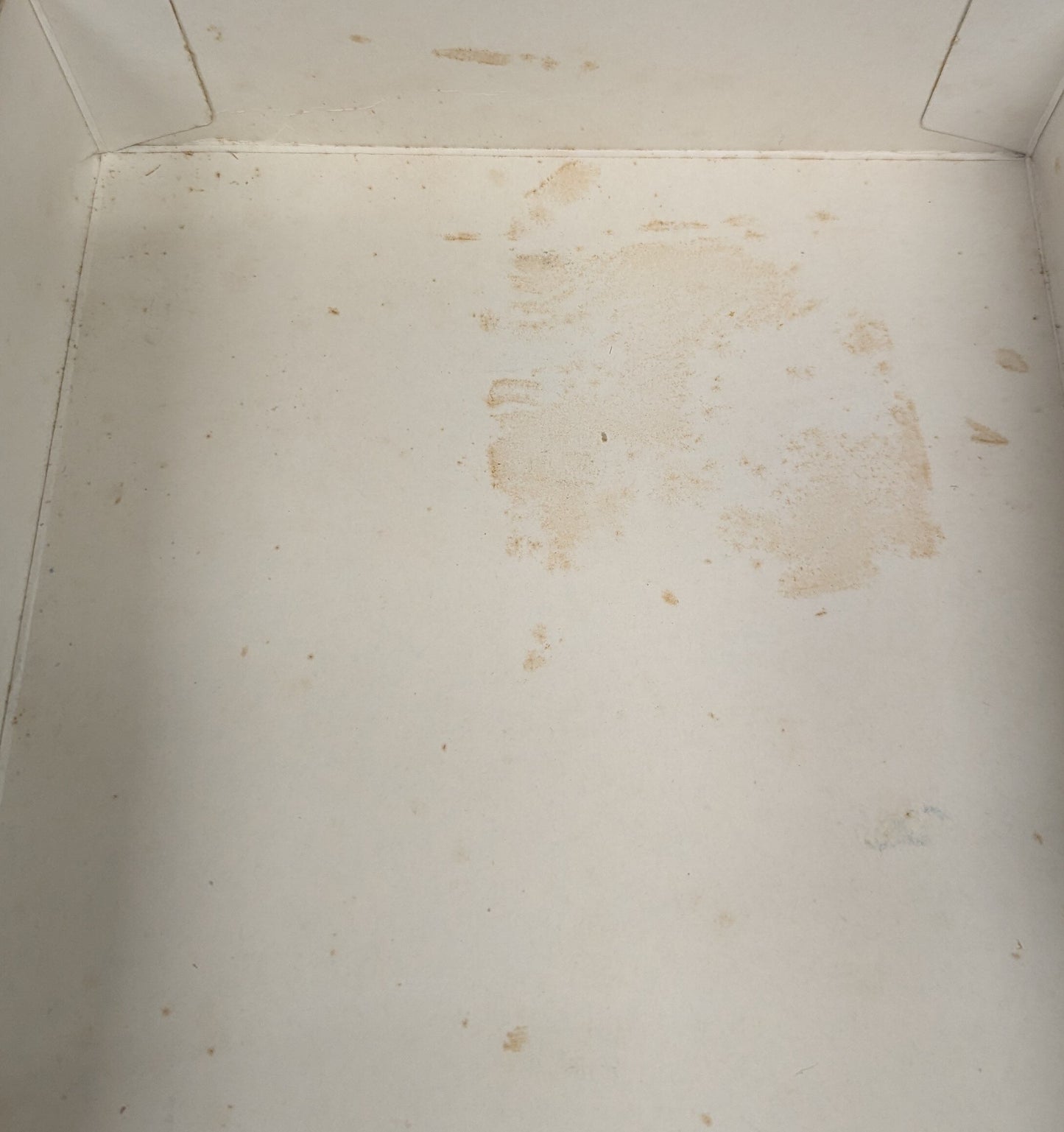 Kit anime Takara in scala 1/72 Maverick/scatola originale 8