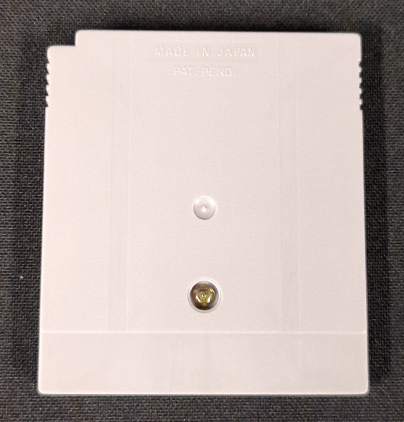 GB Magic Knight Rayearth