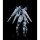 ≪Additional orders≫ Tekkikuu “Super Robot Wars OG” Weissritter