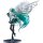 Character Vocal Series 01 Hatsune Miku Hatsune Miku Happy 16th Birthday Ver.