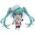 Nendoroid Hatsune Miku GT Project Racing Miku 2023Ver.