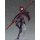 figma Fate/Grand Order Lancer/Scathach