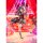 Love Live! Nijigasaki Academy School Idol Club Setsuna Yuki
