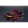 Cyber Formula Collection -Heritage Edition- New Century GPX Cyber Formula Missionel VR-4