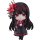 Nendoroid Magical Girl Witch Trial Hiro Nikaido