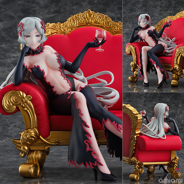 Is It Wrong to Try to Pick Up Girls in a Dungeon? V Freya 1/6 Scale Complete Figure