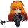 Limbus Company Nendoroid Ishmael