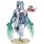 Character Vocal Series 01 Hatsune Miku Hatsune Miku Smile x Future Ver.