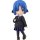 Nendoroid Doll Anime "Bocchi the Rock!" Ryo Yamada