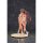 Taimanin RPGX Swimsuit Adult Yukikaze & Mizuki Yukikaze 1/6 Completed Figure