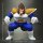Dragon Ball Arise Great Ape Vegeta