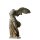 Table Museum “figma The Wings of Samothrace”