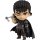 Nendoroid TV anime "Berserk" Guts