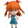 Nendoroid Evangelion New Theatrical Version Shikinami Asuka Langley