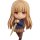 Nendoroid The angel next door turned me into a useless person Mahiru Shiina