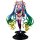 No Game No Life Black Shiro