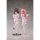 Shino & Aimu Illustrated by RIKO 1/6 Complete Figure