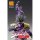 Super bewegliche Figur „Star Platinum Third“ „JoJo's Bizarre Adventure Part 3“