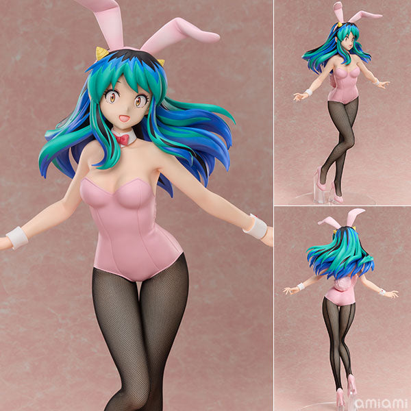 Style B Urusei Yatsura Ram Bunny Ver.