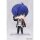 【コトブキヤ】OSHI WORKS Mini ペルソナ3 リロード 主人公
