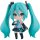 【グッドスマイルカンパニー】ねんどろいど キャラクター・ボーカル・シリーズ01 初音ミク 初音ミク V6