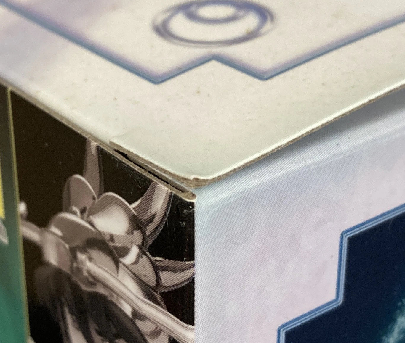 BANDAI SPIRITS Saint Seiya Myth Cloth Masami Kurumada Dragon Shiryu First Bronze Cloth -Revival Edition-