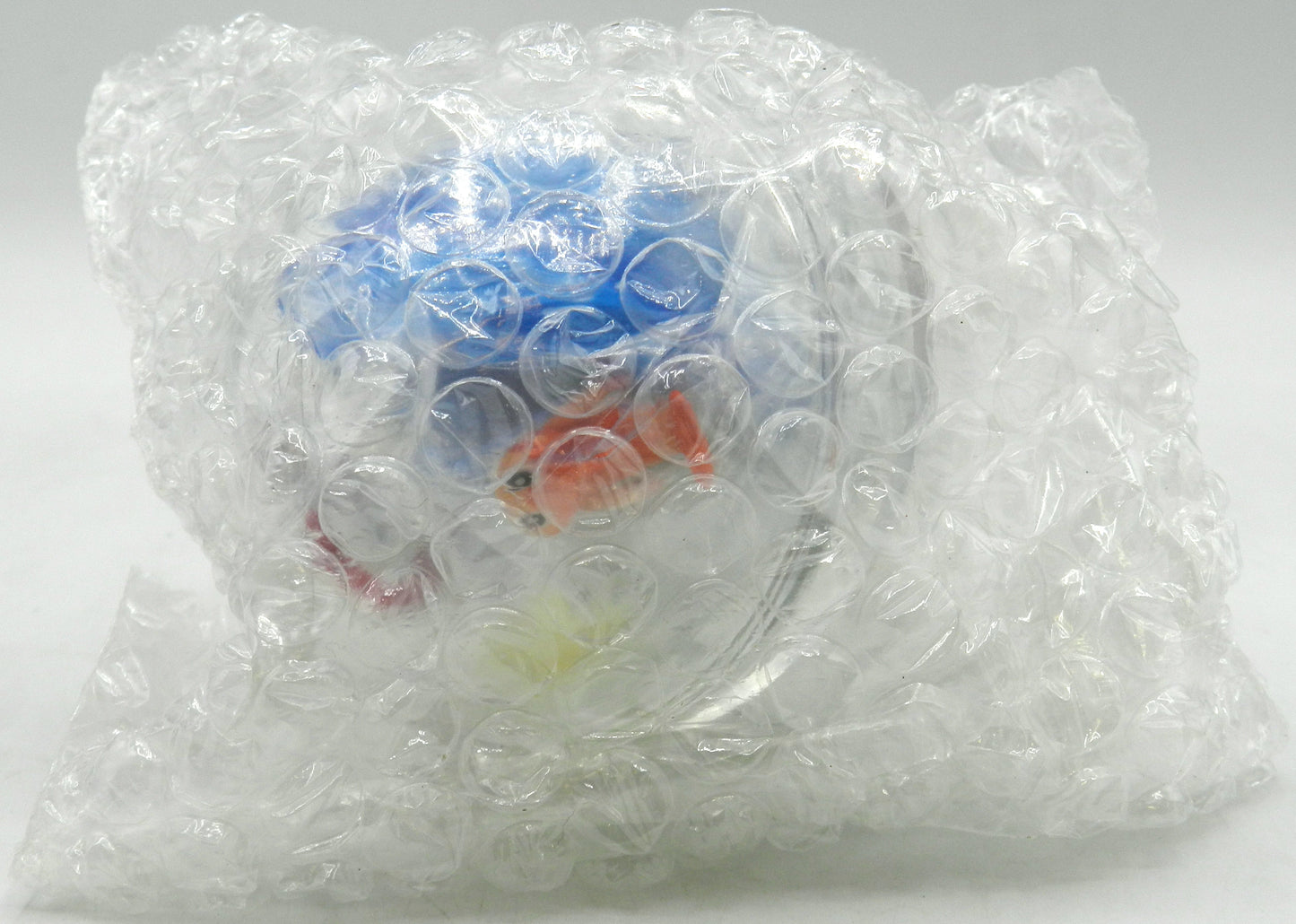 Re-Ment Terrarium Collection EX: Into the World of Paldea - Pokemon Sharitatsu 5
