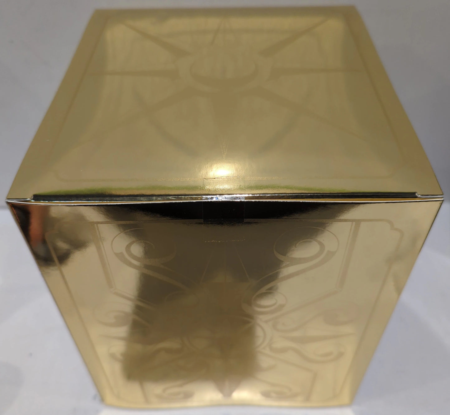 Bandai Spirits Saint Seiya Myth Cloth EX Masami Kurumada Sagittarius Seiya GOLD24/TAMASHII NATION 2020 Commemorative Item