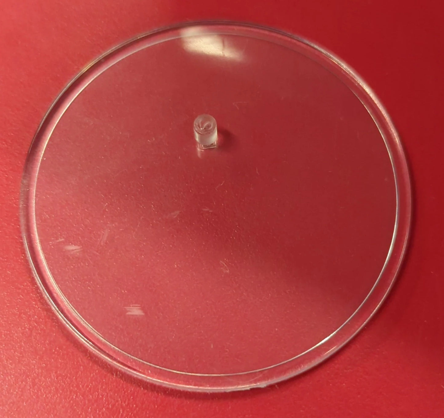 Funko POP! ANIMATION BULMA Bulma 385