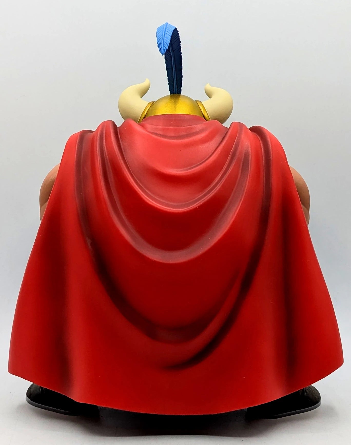 Bandai Spirits Ichiban Kuji Dragon Ball EX Kame Senryu's Warriors D Prize MASTERLISE Gyumaoh