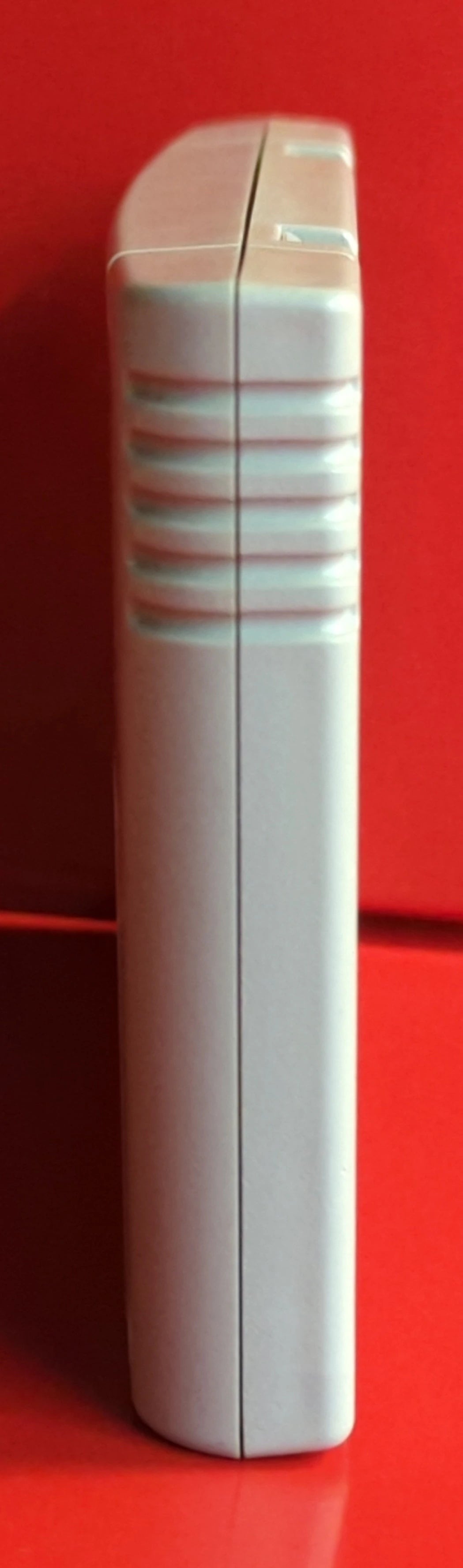 HSF (Super Famicom) Final Fantasy V (Naked)