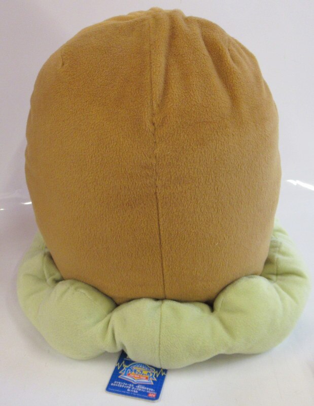 Banpresto Massive Digda Digda (Arora no Suta) Pokemon Focus Digda