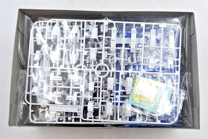 BANDAINAMCO/BANDAI SPIRITS MG Mobile Suit Gundam Gundam AGE-1 Normal Bandai Namco Edition