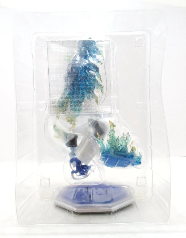 MegaHouse POP Phoenix Marco Limited Reproduction Version