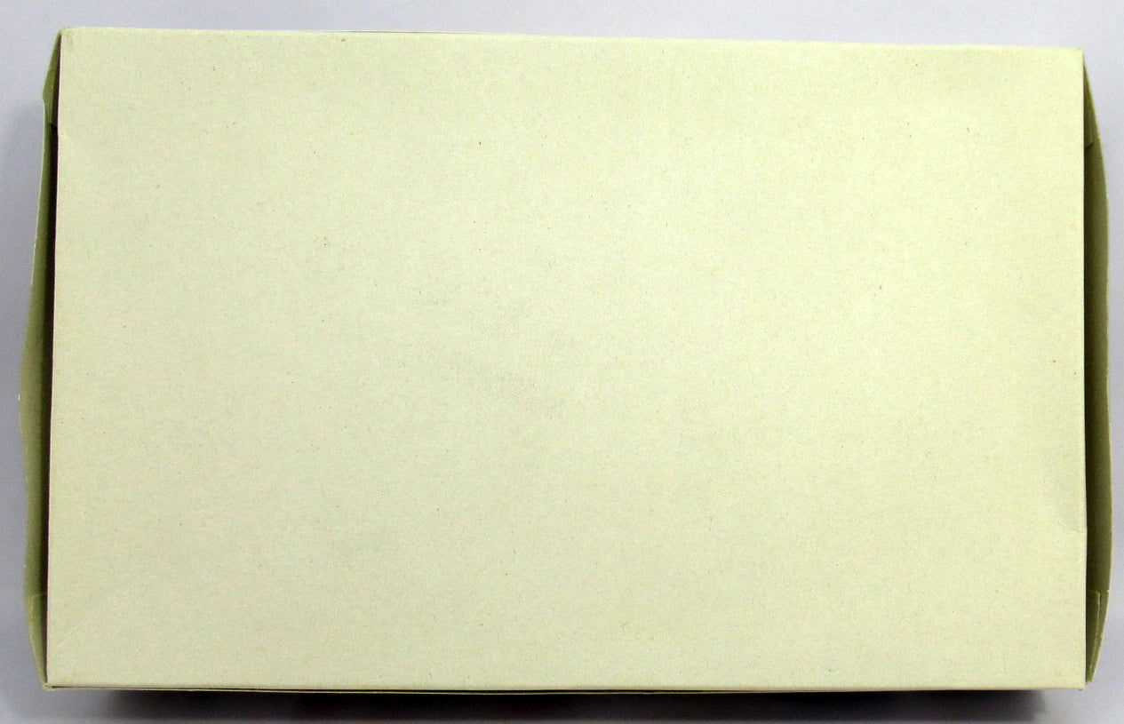 Fujimi 1/24 Reebok Skyline GTS-R (HR31) 1