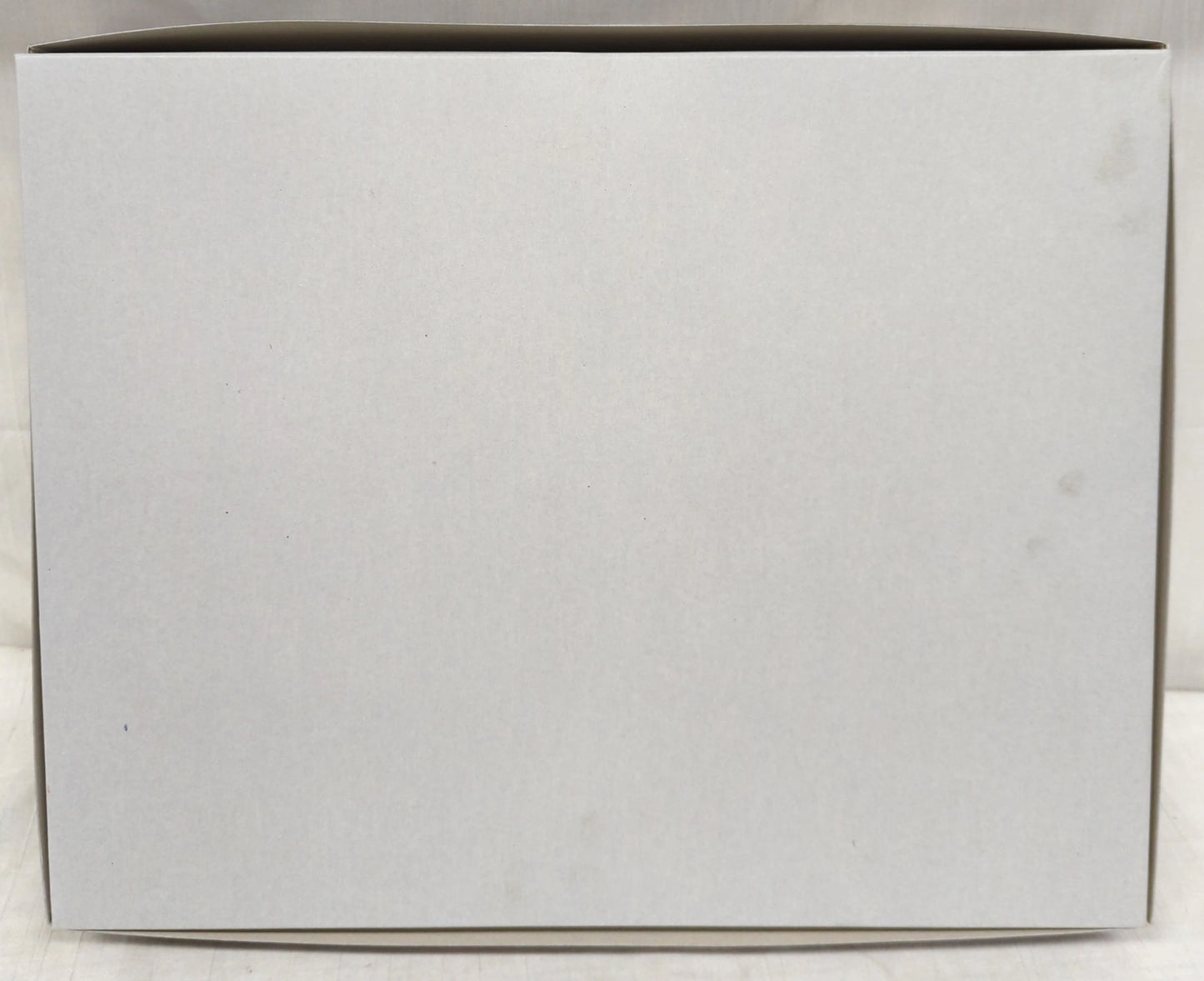 Bandai HG Great Mazinger (Mazinger Z INFINITY Ver.) 1/144