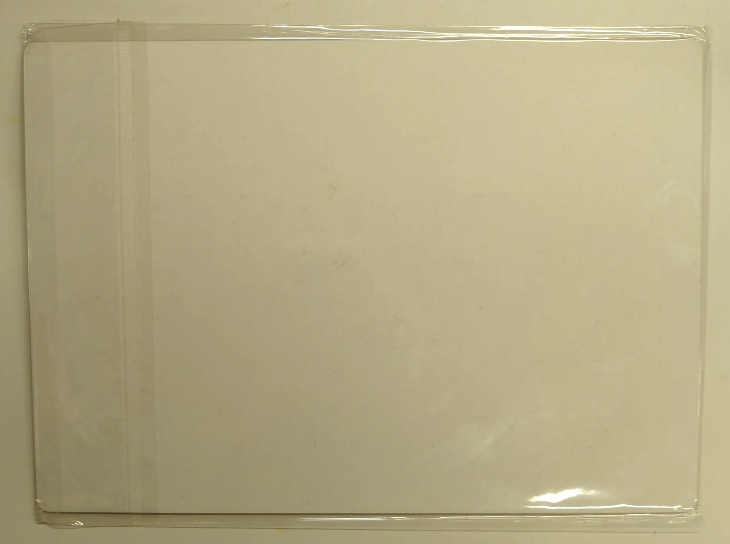 Pokemon Jigsaw Puzzle/Early Pre-Order Bonus Pokemon Black 2 & White 2 Pokemon Black 2 & White 2