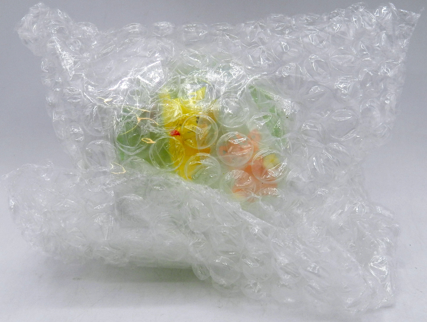 Re-Ment Terrarium Collection EX: Pokemon Pam and Pikachu Running Through the World of Paldea 1