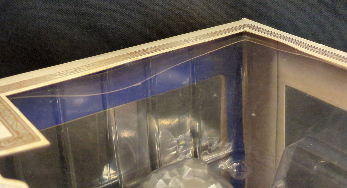 Bandai Figuarts ZERO One Piece Jozu PVC