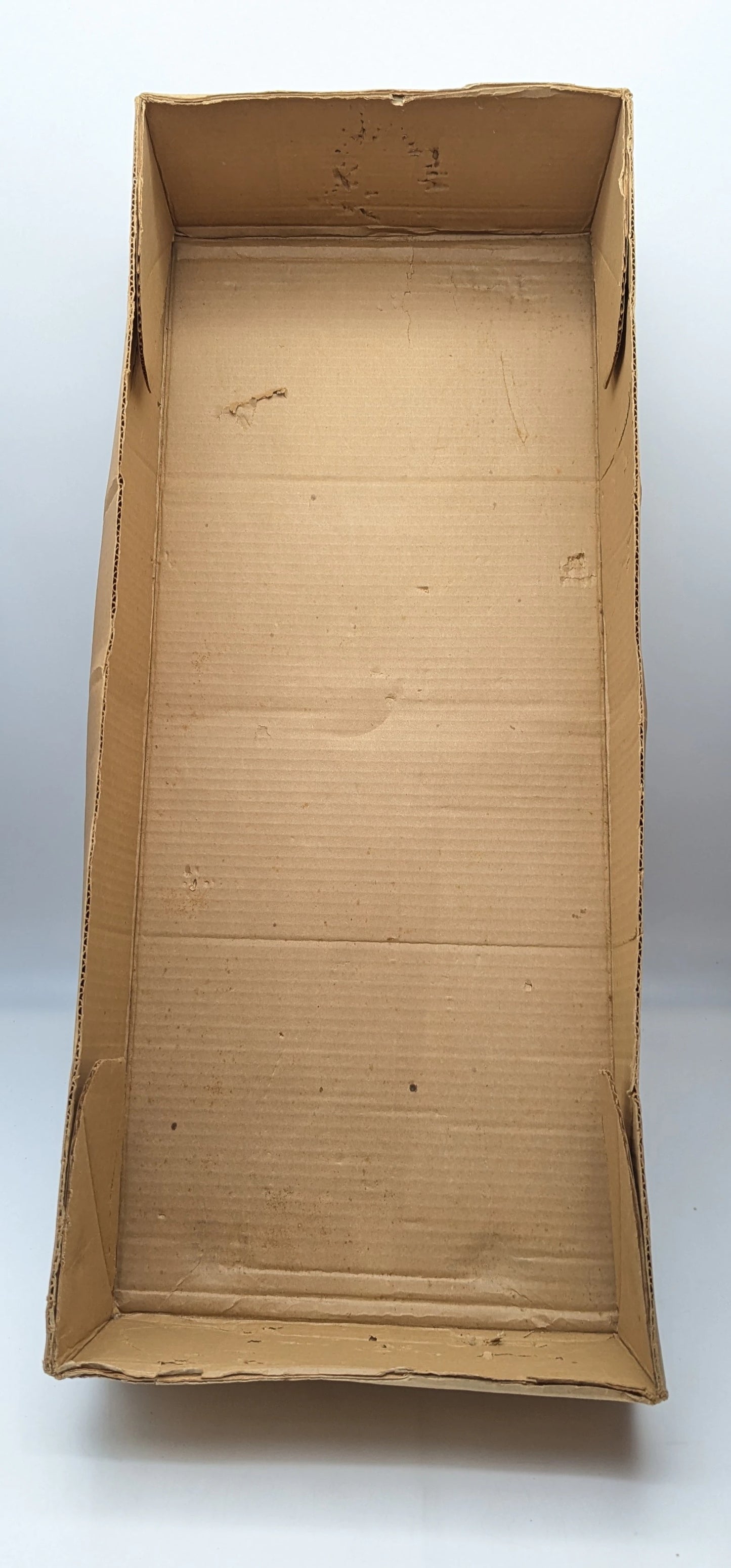 Poppy Jumbo Machinder Grande Mazinga Stagione 2