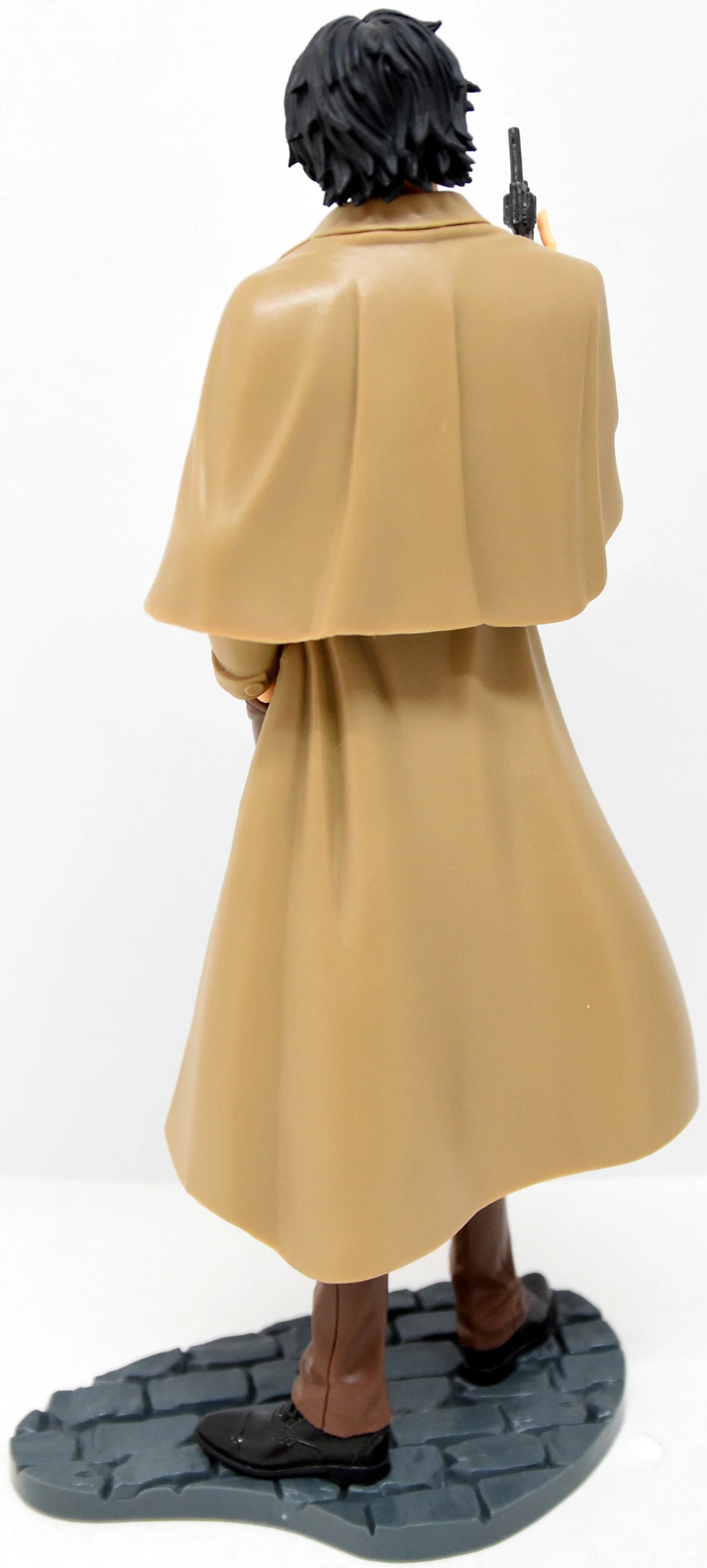 Bandai Spirits TREASURE CRUISE WORLD JOURNEY vol.5 PORTGAS.D.Portgas D. Acee