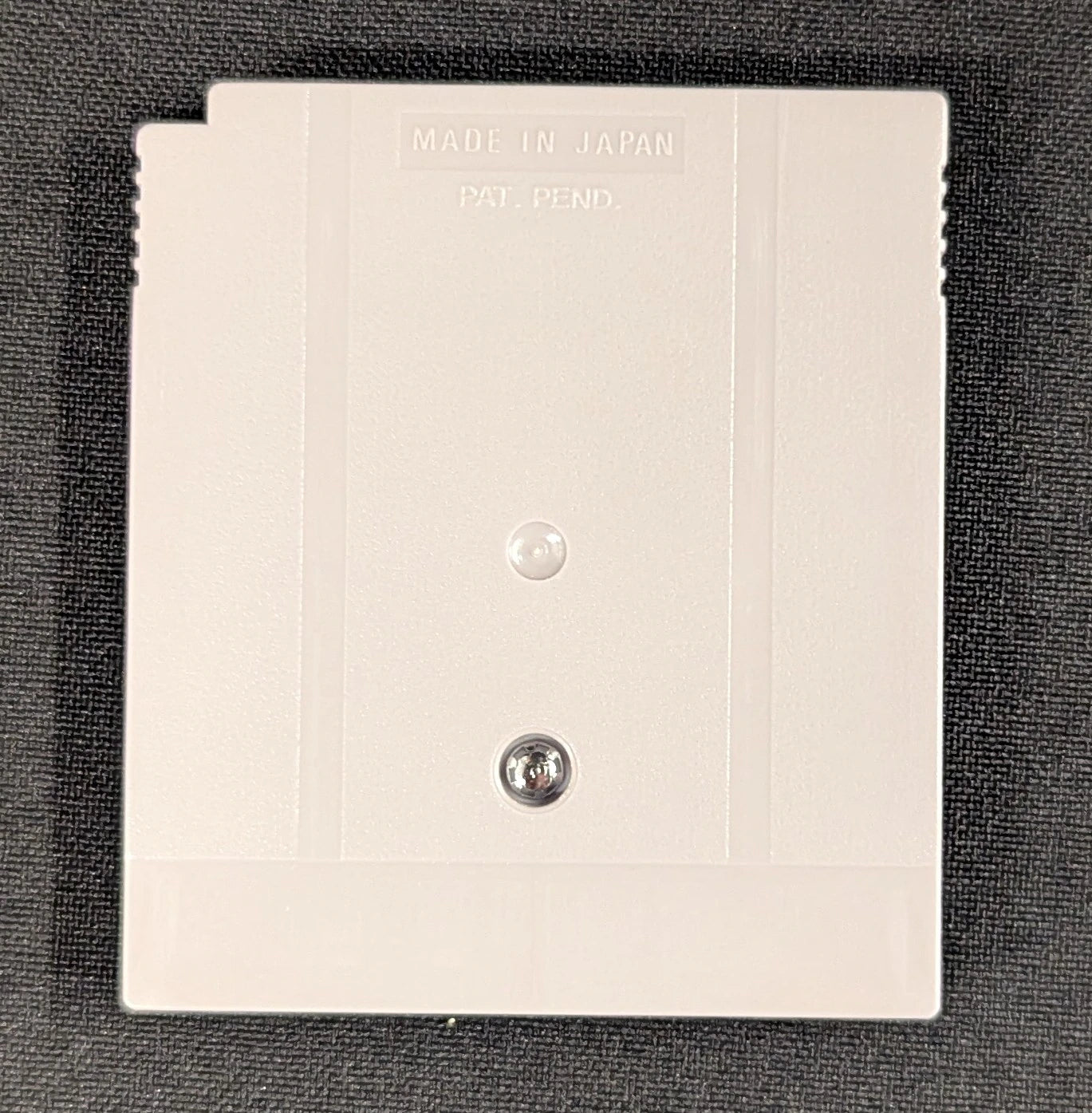 GB Urusei Yatsura: Search for Miss Tomobiki