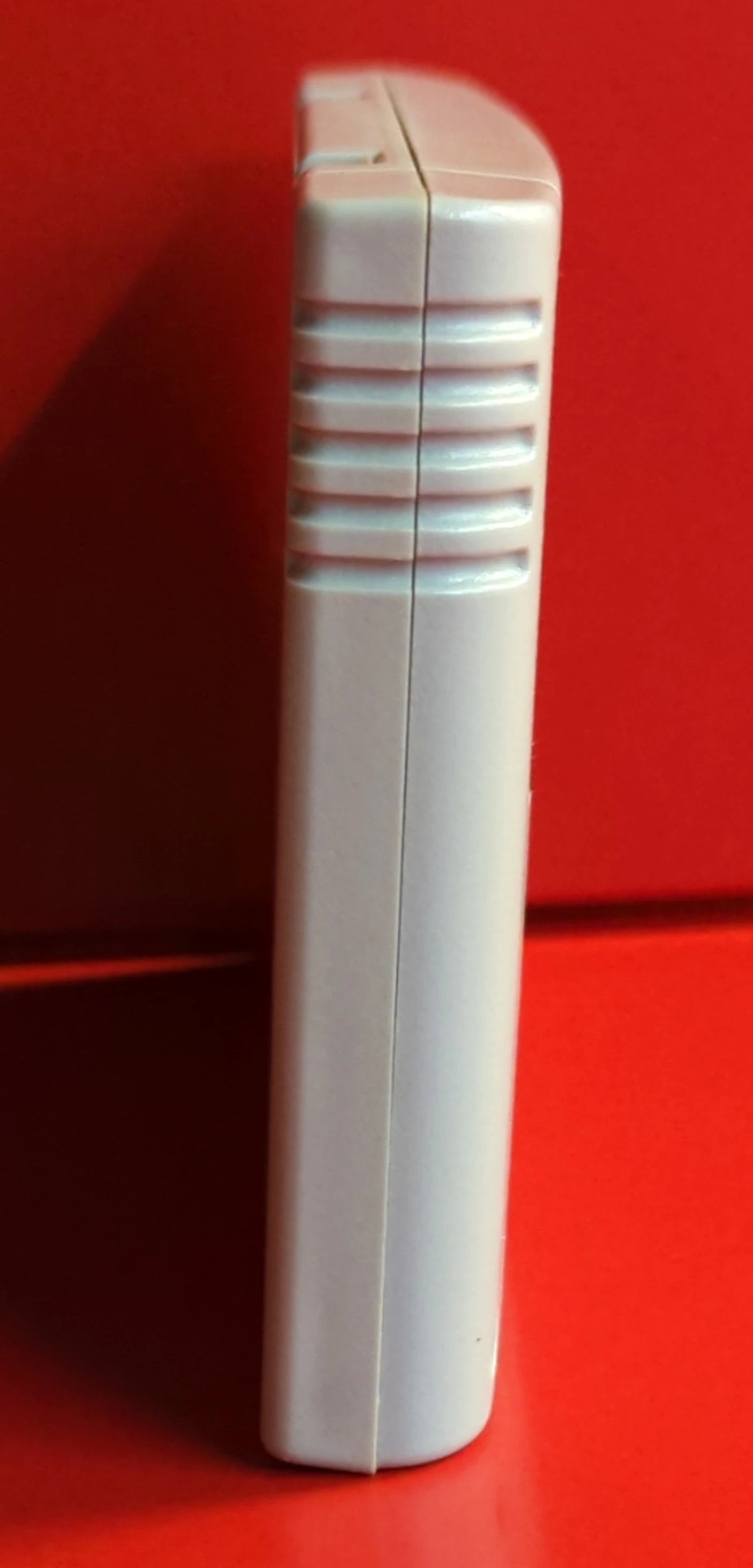 HSF (Super Famicom) Romancing SaGa 2 (Naked)