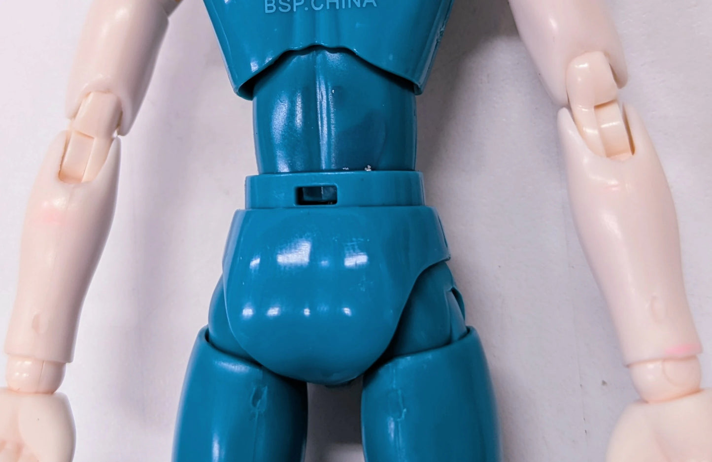 RFTERM0TOKEN RFTERM1TOKEN RFTERM2TOKEN Masami Kurumada Andromeda Shun First Bronze Cloth -Revival Edition- Resale Edition