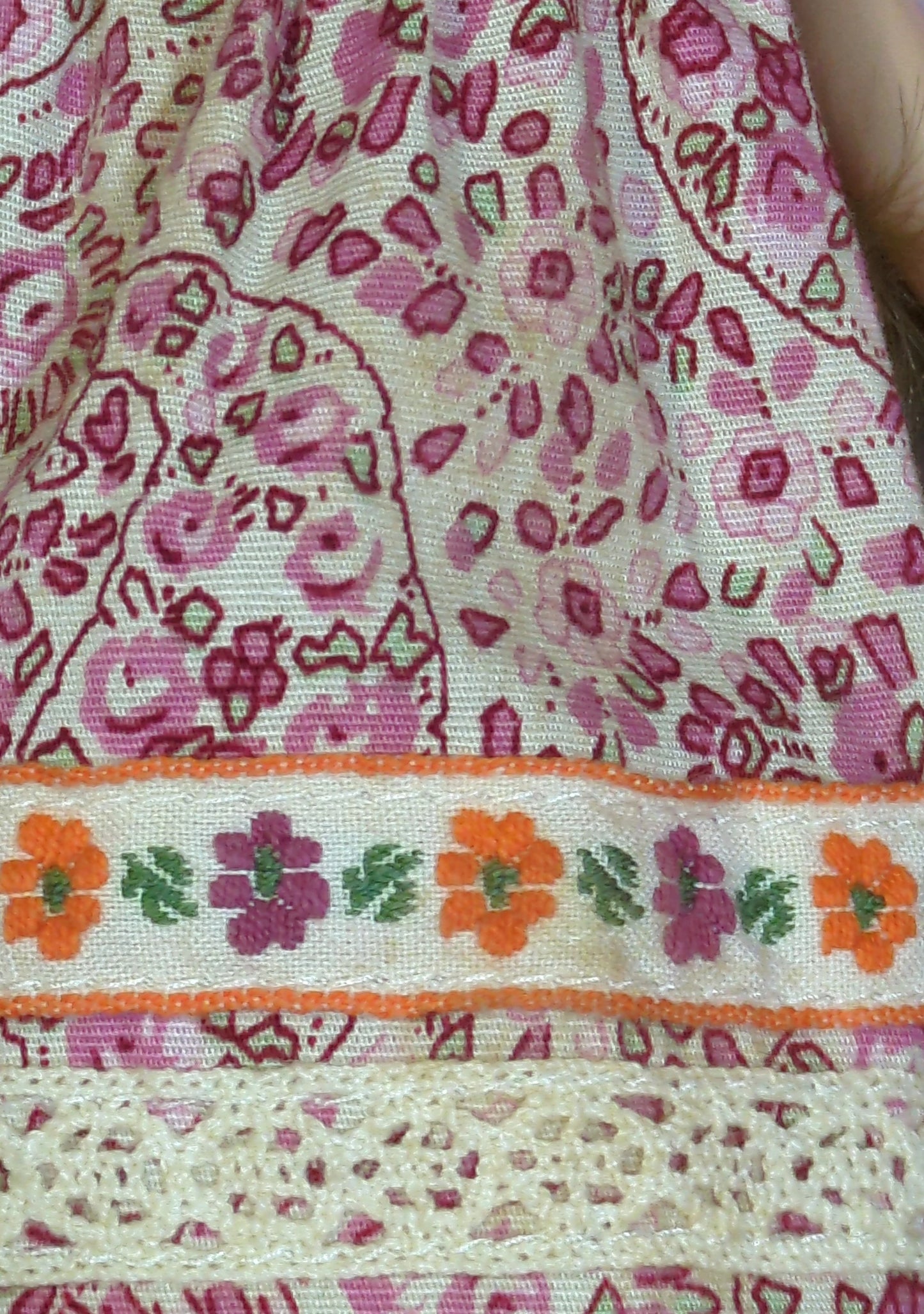 Takara - Neo Blythe Dancer