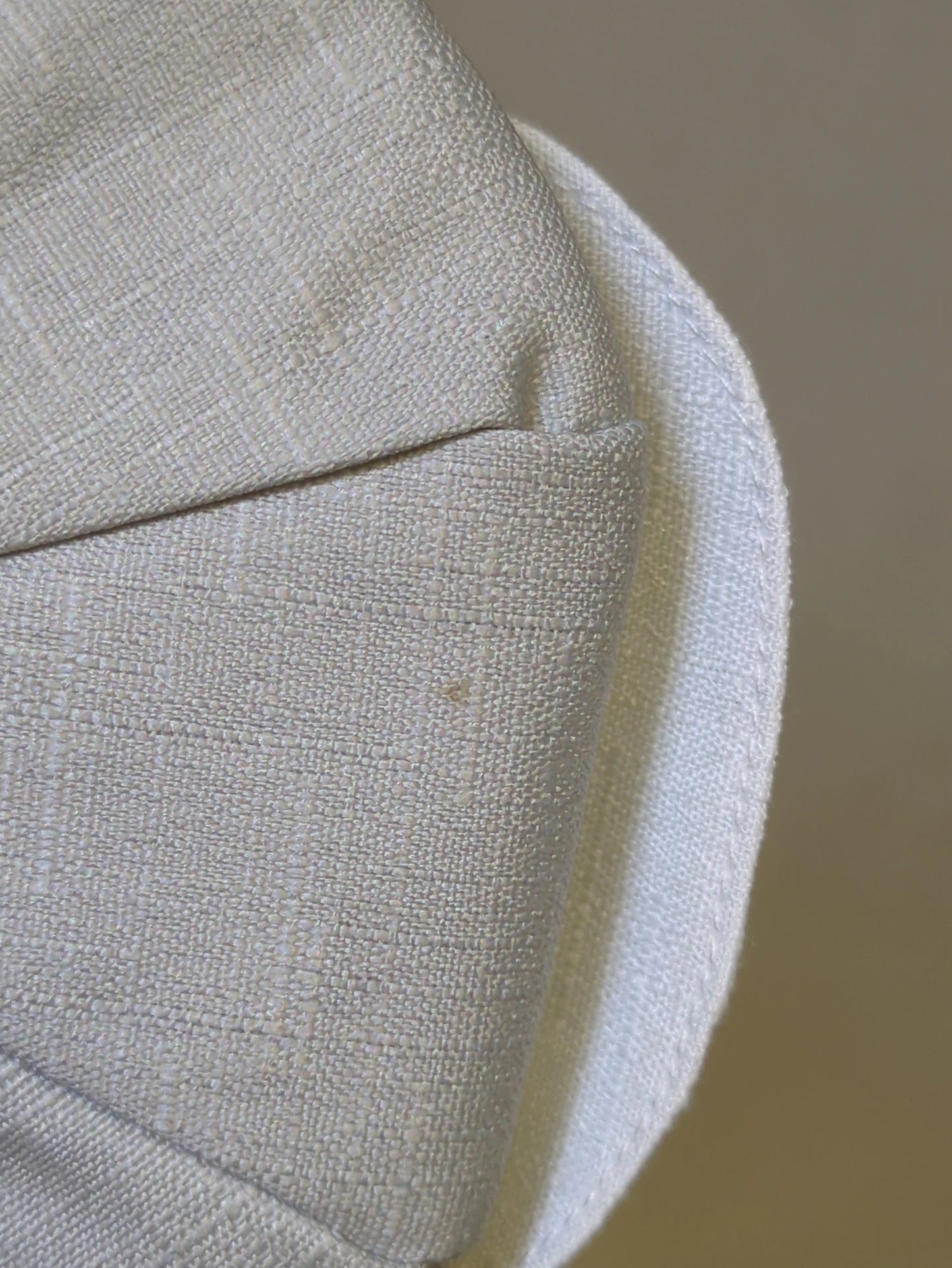 Kicha Zoo 1/4 Doll Size Shiokara Private Academy Dress Gray