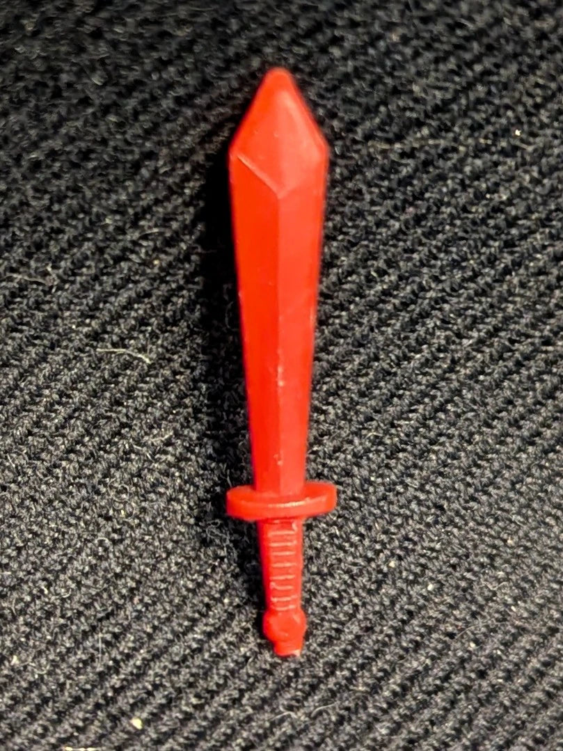 Popy Chogokin/Great Mazinger 2nd Series