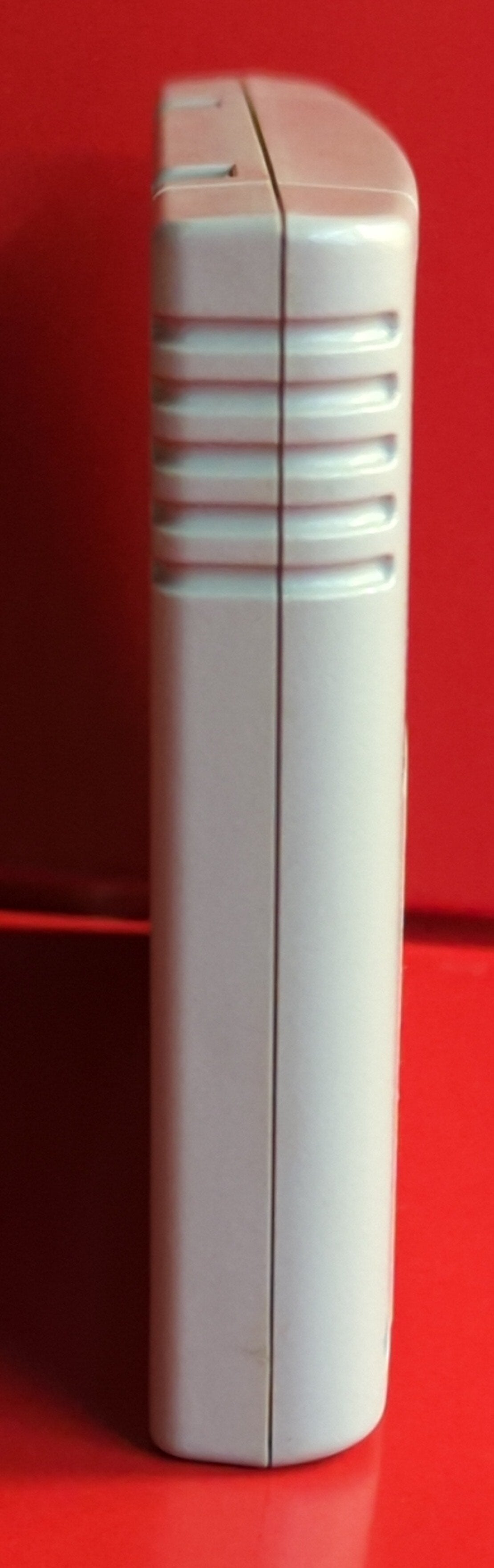 HSF (Super Famicom) Dragon Quest III and to the legend (naked)