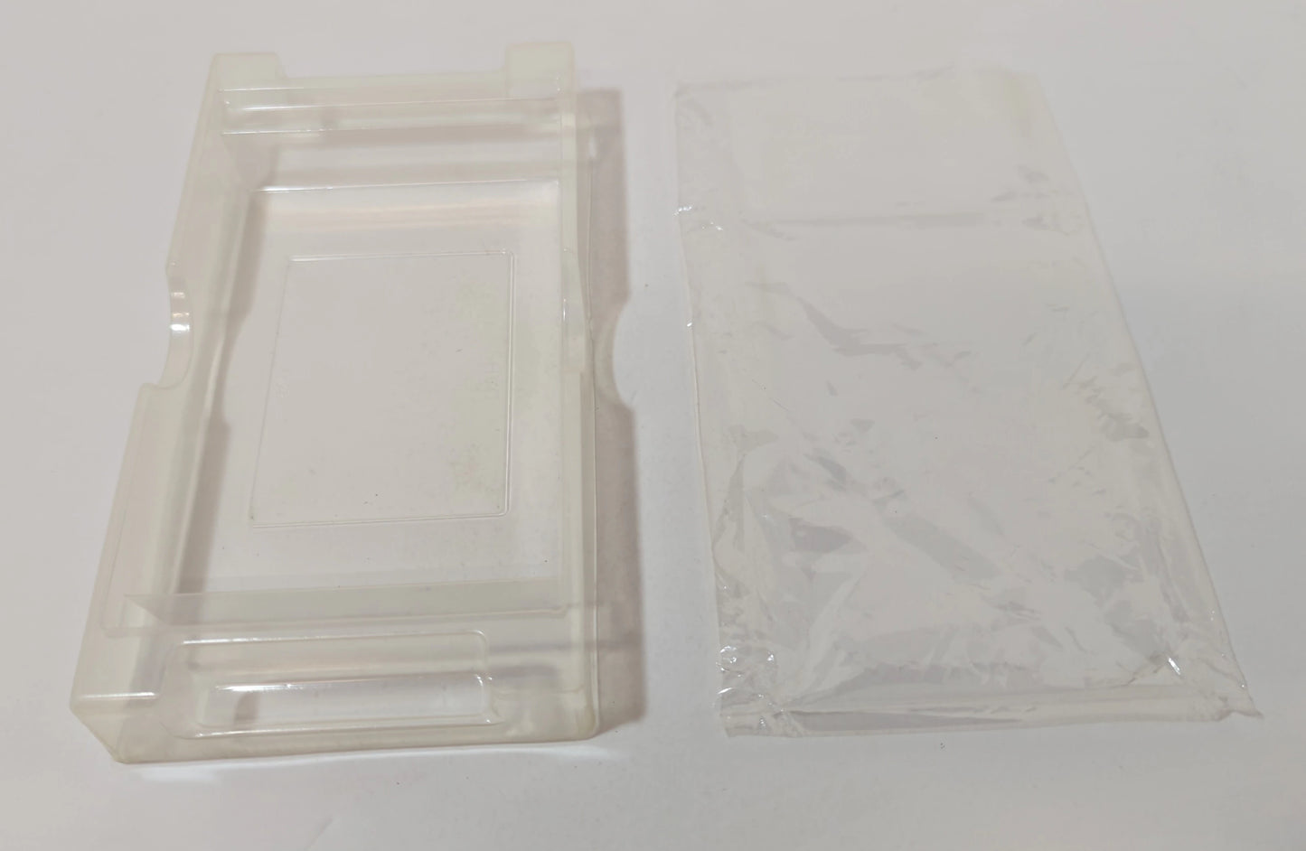 SFC Gaia Illusionary